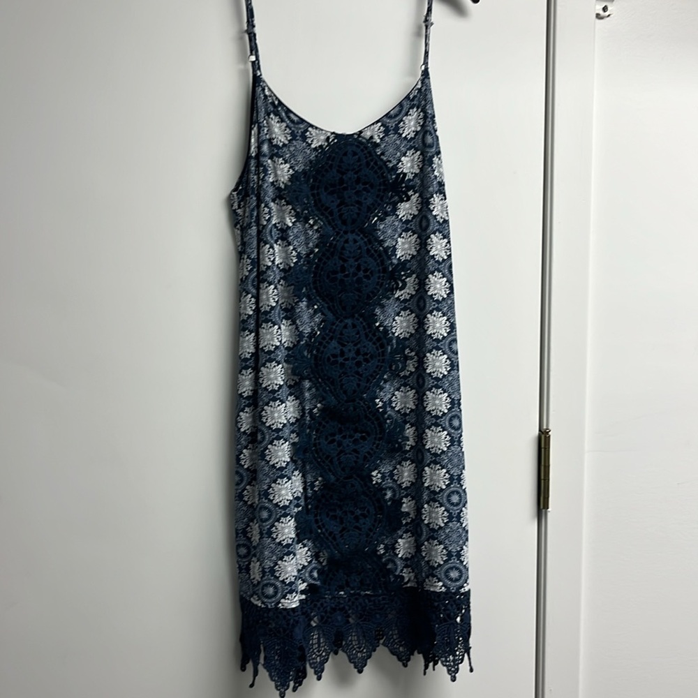 Sundress! - Picture 2 of 8